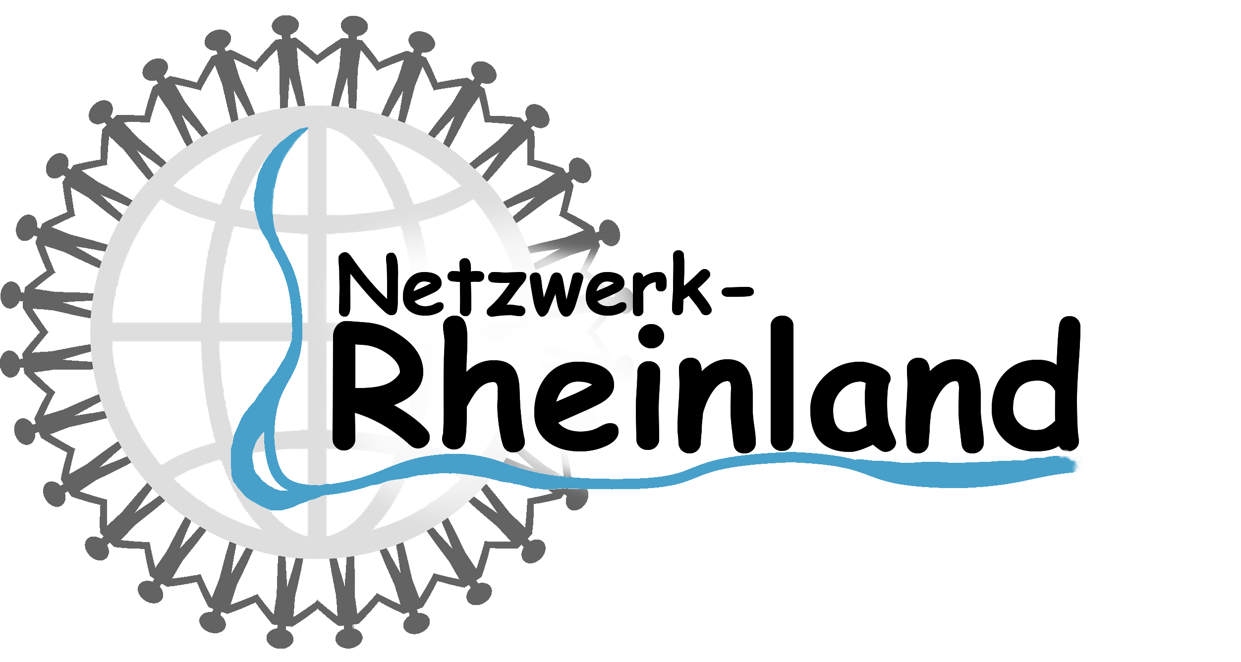 Homepage KGS Kommern Einschulung 2022